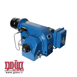 مشعل گازوییلی ایران رادیاتور مدل PDE 0 H