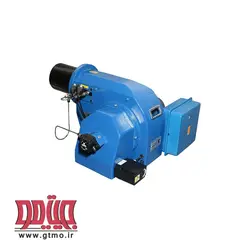 مشعل گازوییلی ایران رادیاتور مدل PDE 1 B SP