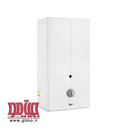 آبگرمکن دیواری بوتان مدل B3115
