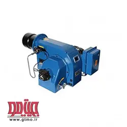 مشعل گازوییلی ایران رادیاتور مدل PDE 3 SP