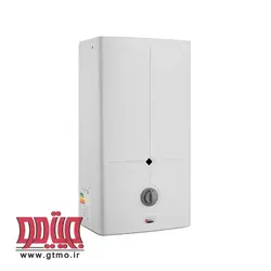 آبگرمکن دیواری بوتان مدل B3118