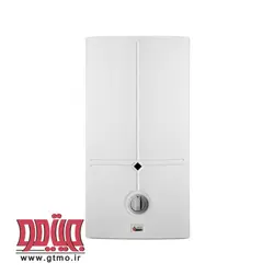 آبگرمکن دیواری بوتان مدل B3215i