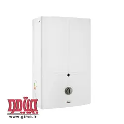 آبگرمکن دیواری بوتان مدل B3218i