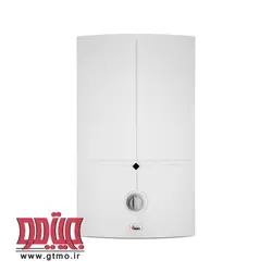 آبگرمکن دیواری بوتان مدل B3218i