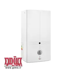 آبگرمکن دیواری بوتان مدل B3315i