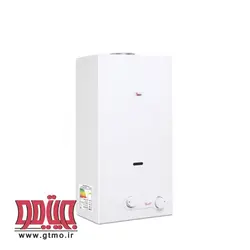 آبگرمکن دیواری بوتان مدل BX61
