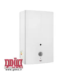 آبگرمکن دیواری بوتان مدل B3318i