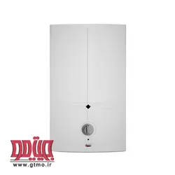آبگرمکن دیواری بوتان مدل B3318i
