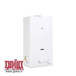 آبگرمکن دیواری بوتان مدل BX62i