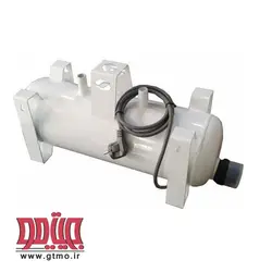 آبگرمکن برقی ده لیتری آراتا مدل 1622