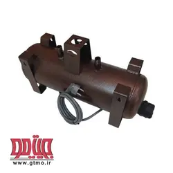 آبگرمکن برقی ده لیتری آراتا مدل 1622