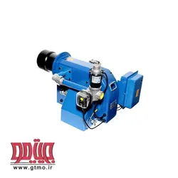 مشعل گازی ایران رادیاتور مدل  PGN 0 A