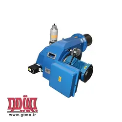 مشعل گازی ایران رادیاتور مدل PGN 1 SP