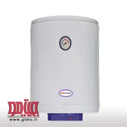 آبگرمکن برقی Eurosun 50