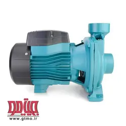 پمپ آب بشقابی دو اسب دو اینچ لیو ACM150B2