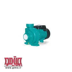 پمپ آب بشقابی دو اسب دو اینچ لیو ACM150B2