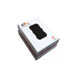 ردیاب خودرو مدل GT960 | زیمر