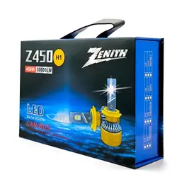 هدلایت Zenith Z450 زنیت | زیمر