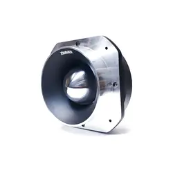 سوپر توییتر zt-100 | زیمر