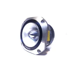 سوپر توییتر ZT-70 | زیمر