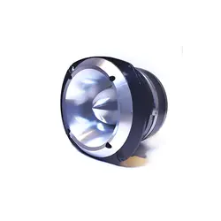 سوپر توییتر ZT-80 | زیمر