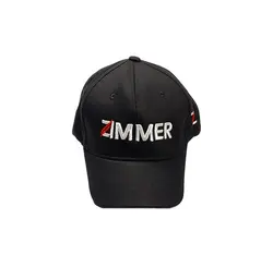 کلاه اسپرت با کیفیت | راهنمای جامع در مورد کلاه اسپرت