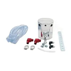 مخزن اویل کش greddy 1135 | زیمر