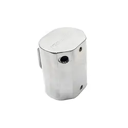 مخزن اویل کش greddy 1135 | زیمر