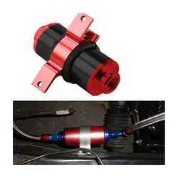 صافی بنزین 50mm با کیفیت | راهنمای جامع در مورد صافی بنزین