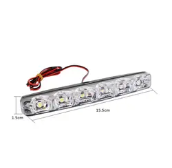 دیلایت 6 لنز باکیفیت را مستقیم از کارخانه بخرید |زیمر