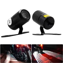 بال فرشته (انجل وینگ) با کیفیت |راهنمای جامع در مورد بال فرشته (انجل وینگ)