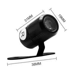 بال فرشته (انجل وینگ) با کیفیت |راهنمای جامع در مورد بال فرشته (انجل وینگ)