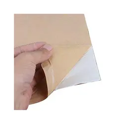 کاور عایق بندی خودرو | زیمر