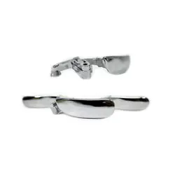 دستگیره در 206 با کیفیت |راهنمای جامع در مورد دستگیره در 206