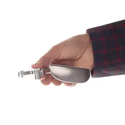 دستگیره در 206 با کیفیت |راهنمای جامع در مورد دستگیره در 206