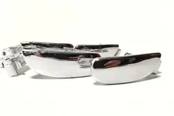 دستگیره در 206 با کیفیت |راهنمای جامع در مورد دستگیره در 206