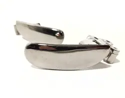 دستگیره در 206 با کیفیت |راهنمای جامع در مورد دستگیره در 206