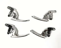 دستگیره در 206 با کیفیت |راهنمای جامع در مورد دستگیره در 206