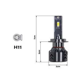 هدلایت E8pro مستقیم از کارخانه بخرید ! زیمر ای 8 پرو