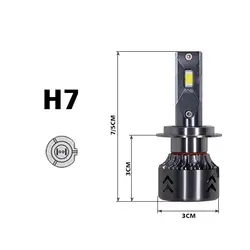 هدلایت E8pro مستقیم از کارخانه بخرید ! زیمر ای 8 پرو