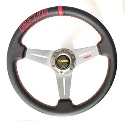 فرمان اسپرت 5131 drifting