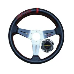 فرمان اسپرت 5131 drifting