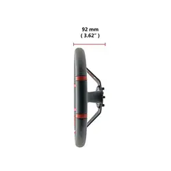 فرمان اسپرت 5166D با کیفیت | فرمان اسپرت 5166D زیمر