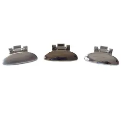 دستگیره داشبورد 206 با کیفیت | دستگیره داشبورد 206 زیمر