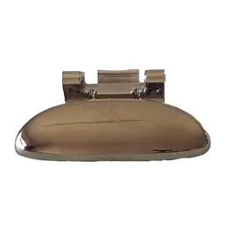 دستگیره داشبورد 206 با کیفیت | دستگیره داشبورد 206 زیمر