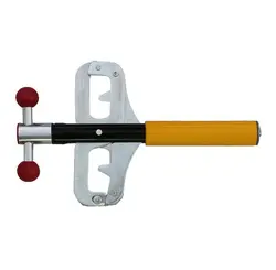 قفل پدال با کیفیت  | راهنمای جامع در مورد قفل پدال