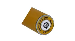 قفل پدال با کیفیت  | راهنمای جامع در مورد قفل پدال