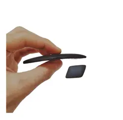 ماکت شیشه شور 207 با کیفیت | ماکت شیشه شور 207 زیمر