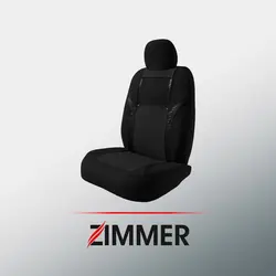 روکش صندلی ساینا