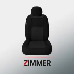 روکش صندلی ساینا